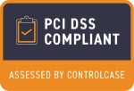 PCIDSS